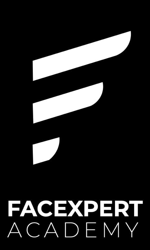 FACEXPERT Logo